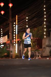 BIB: 
                            <button type="button" onclick="openModal(23763380)" class="btn btn-primary btn-sm float-right btn-popup" data-toggle="modal" data-target=".modal-high-quality">
                        <i class="fas fa-shopping-cart"></i> Add to Cart
                    </button>
                                            <button type="button" onclick="isThisMe(23763380, true)" class="btn btn-success btn-sm float-right btn-popup btn-isme hidden" data-toggle="tooltip" data-placement="bottom" title="นี่คือรูปของคุณใช่ไหม คลิกที่นี่เพื่อเอาเข้าอัลบั้ม">
                        <i class="fas fa-plus"></i> Add to album
                    </button>
                    <button type="button" onclick="isThisMe(23763380, false)" class="btn btn-warning btn-sm float-right btn-popup btn-isnotme hidden">
                        <i class="fas fa-ban"></i> Remove from album
                    </button>